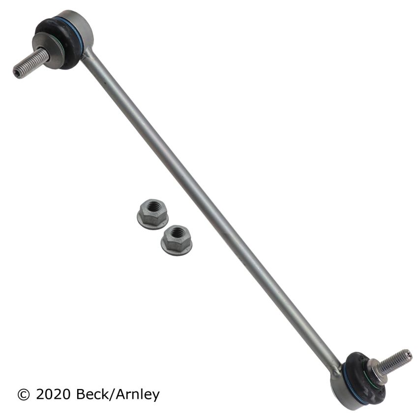 BECK/ARNLEY 101-8058 STABILIZER END LINK