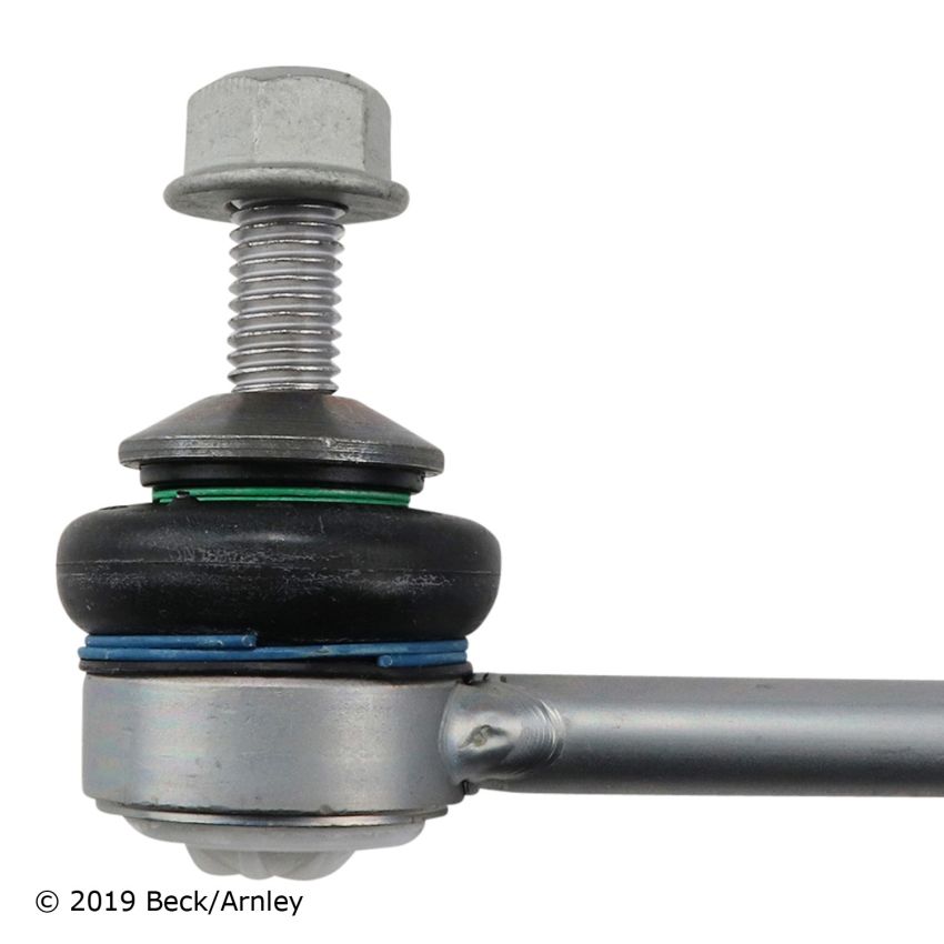 BECK/ARNLEY 101-8059 STABILIZER END LINK