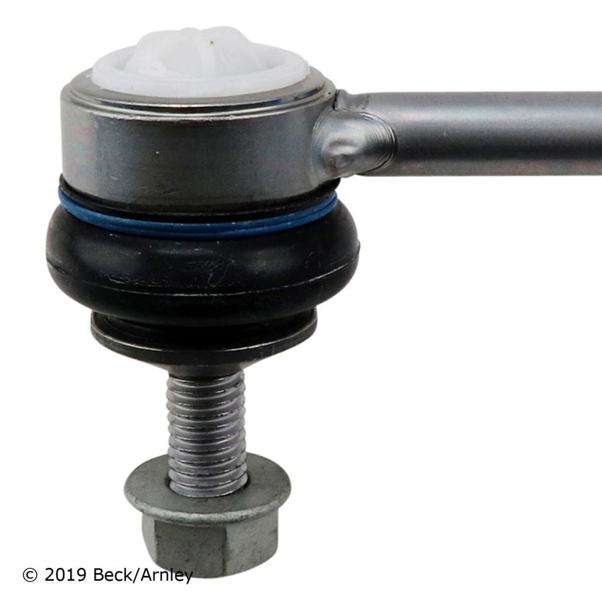 BECK/ARNLEY 101-8059 STABILIZER END LINK