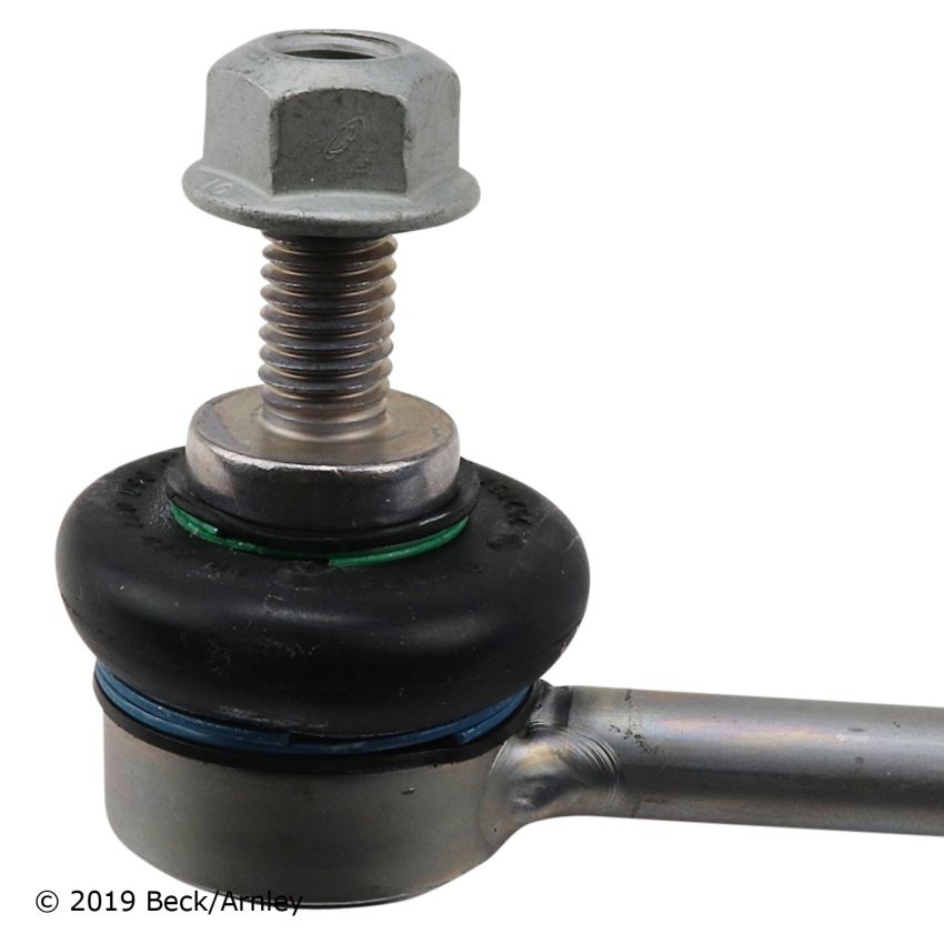 BECK/ARNLEY 101-8059 STABILIZER END LINK