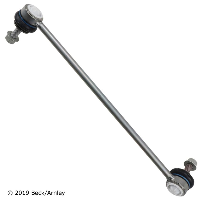 BECK/ARNLEY 101-8059 STABILIZER END LINK