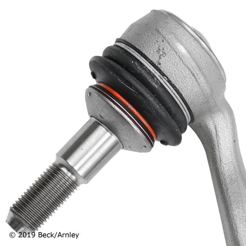 BECK/ARNLEY 101-8060 TIE ROD ASSEMBLY