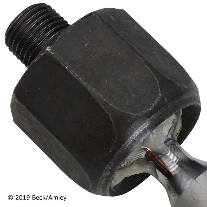 BECK/ARNLEY 101-8061 TIE ROD ASSEMBLY