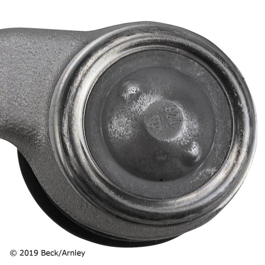 BECK/ARNLEY 101-8061 TIE ROD ASSEMBLY