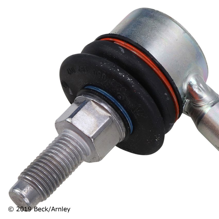 BECK/ARNLEY 101-8064 STABILIZER END LINK