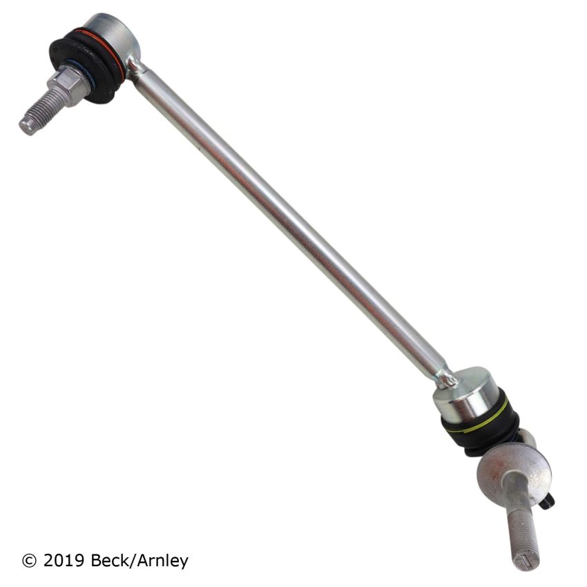 BECK/ARNLEY 101-8064 STABILIZER END LINK