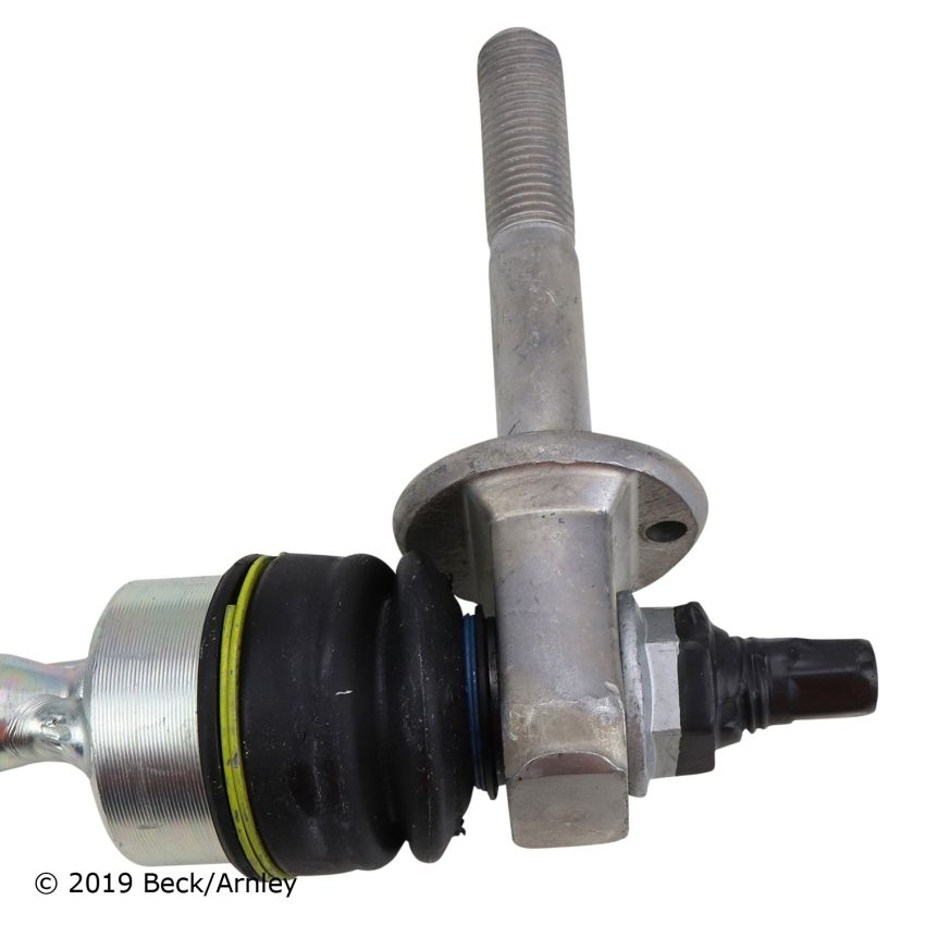 BECK/ARNLEY 101-8064 STABILIZER END LINK