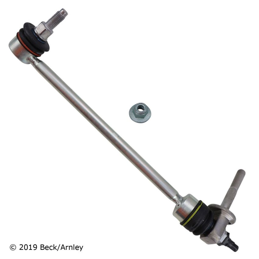 BECK/ARNLEY 101-8064 STABILIZER END LINK