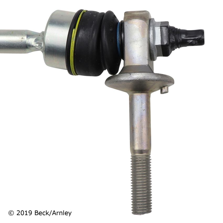BECK/ARNLEY 101-8065 STABILIZER END LINK