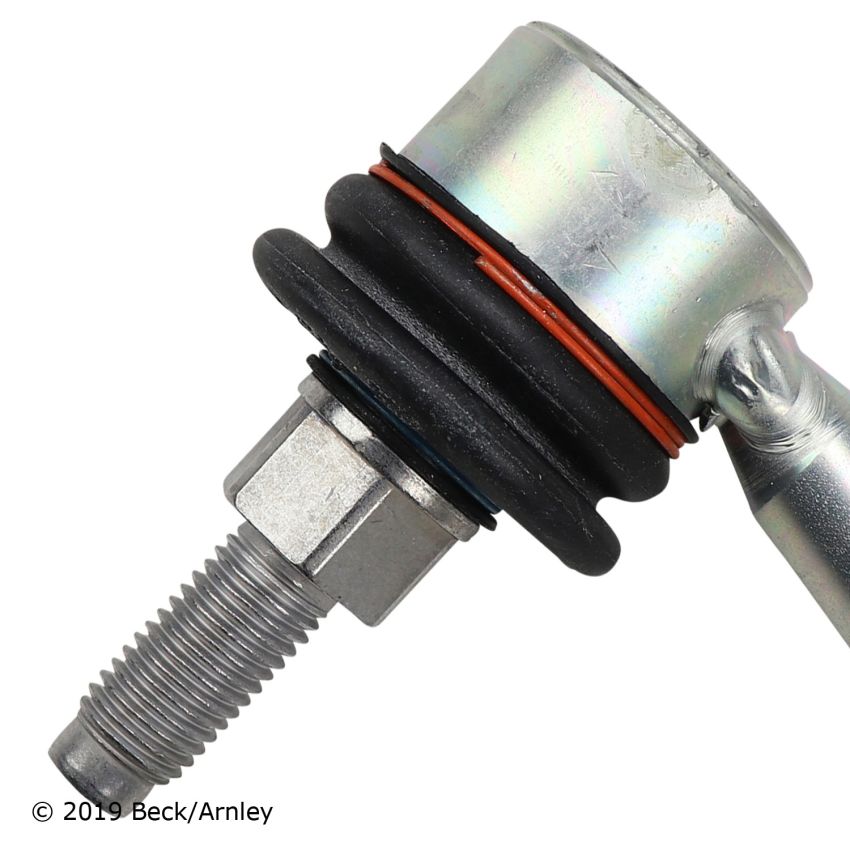 BECK/ARNLEY 101-8065 STABILIZER END LINK