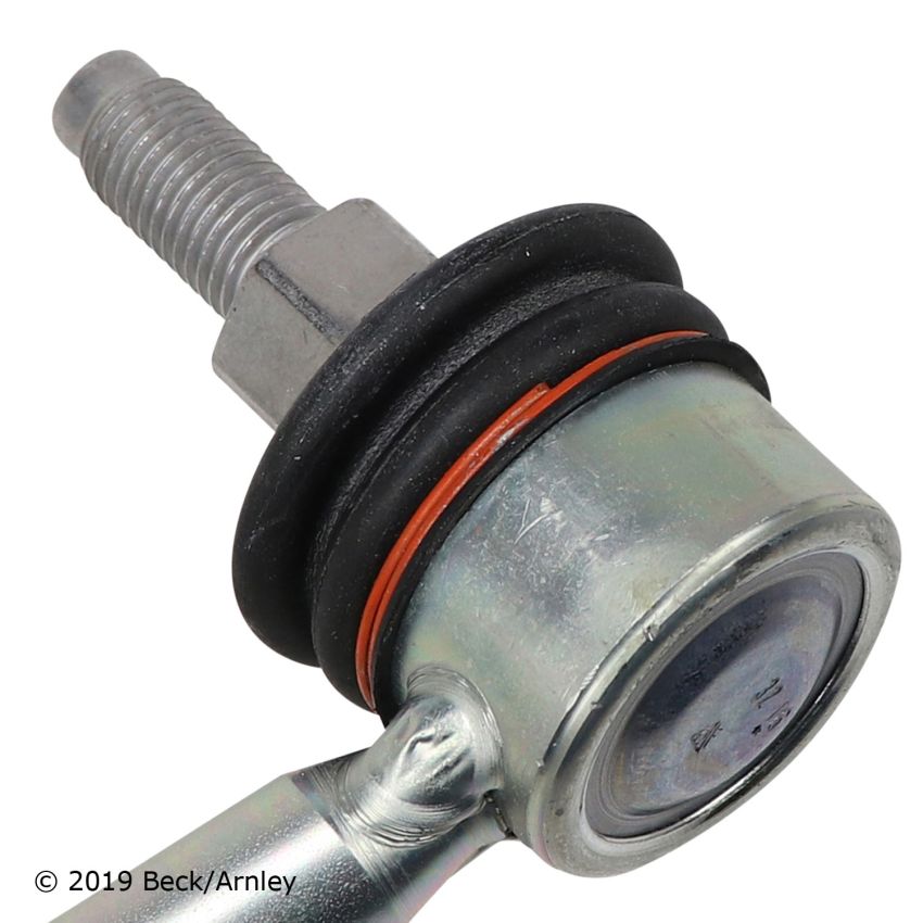 BECK/ARNLEY 101-8065 STABILIZER END LINK