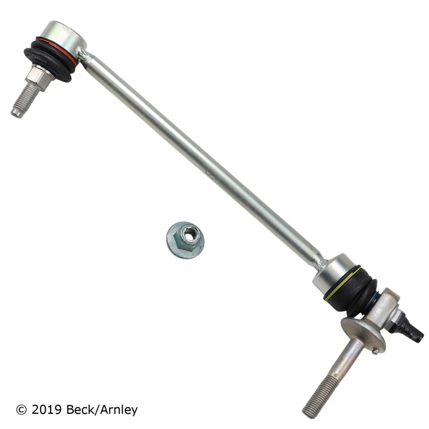 BECK/ARNLEY 101-8065 STABILIZER END LINK