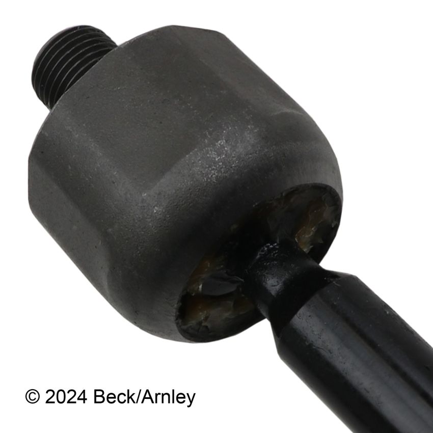 BECK/ARNLEY 101-8068 TIE ROD END
