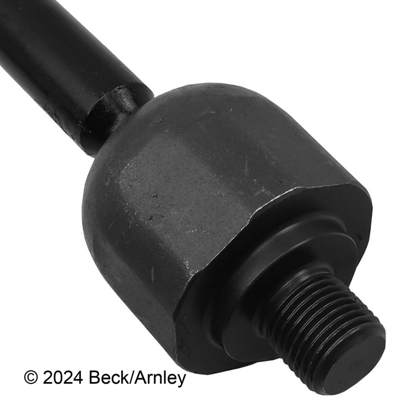 BECK/ARNLEY 101-8068 TIE ROD END