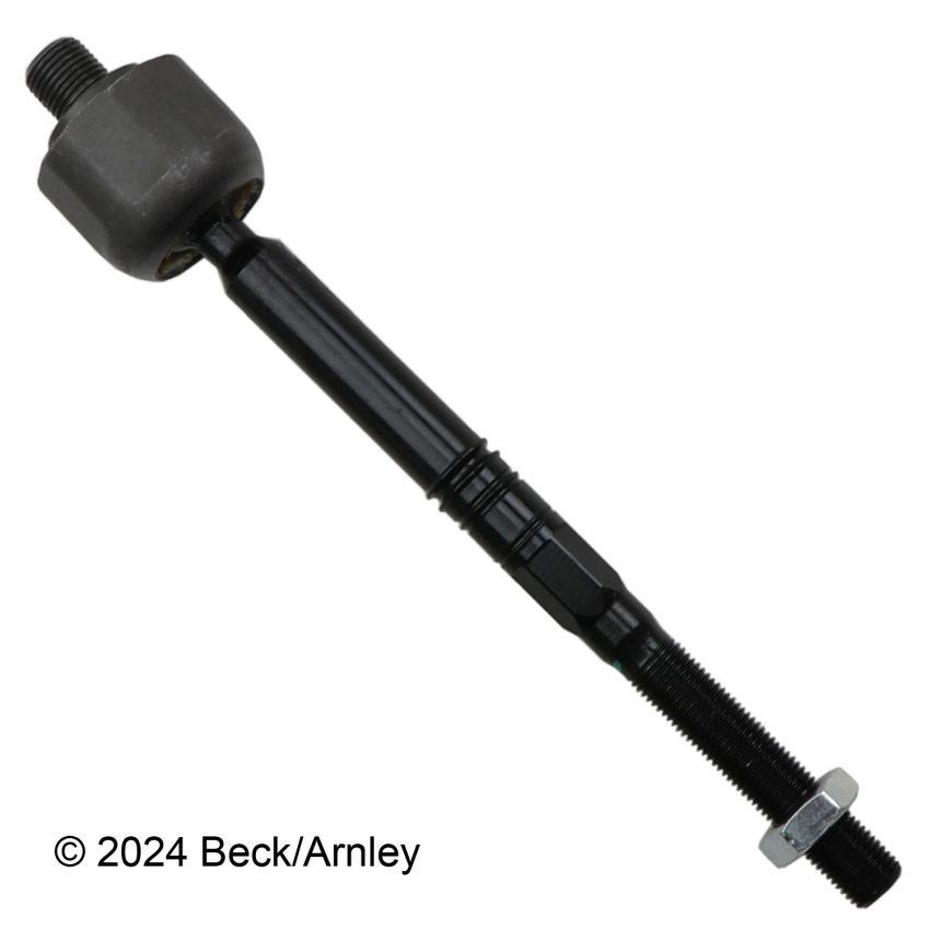 BECK/ARNLEY 101-8068 TIE ROD END