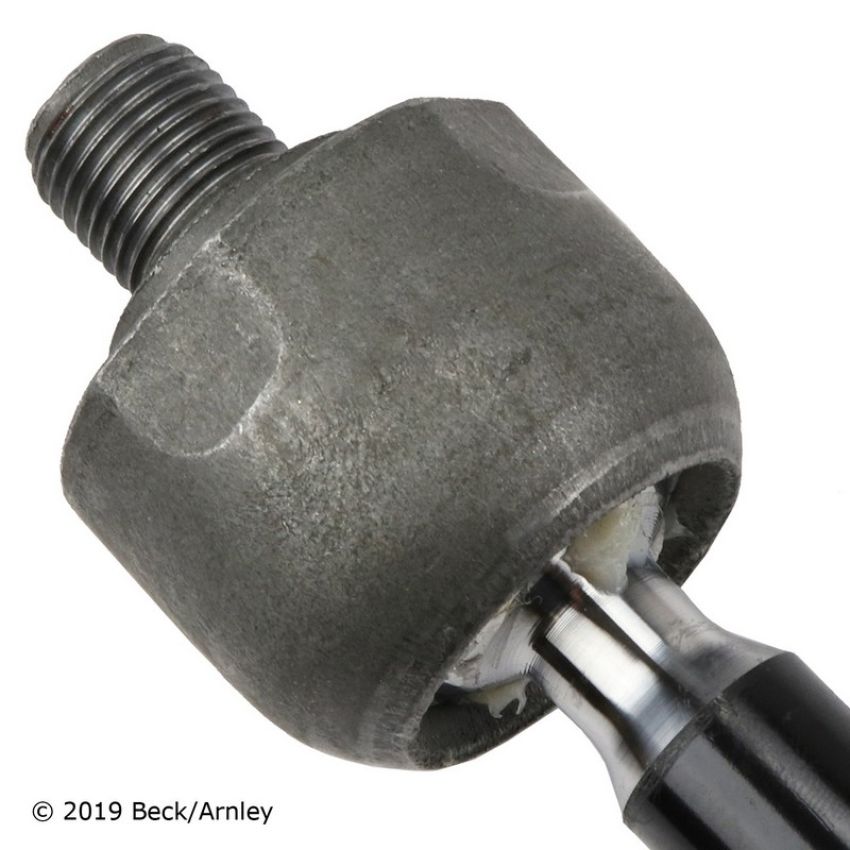 BECK/ARNLEY 101-8071 TIE ROD END