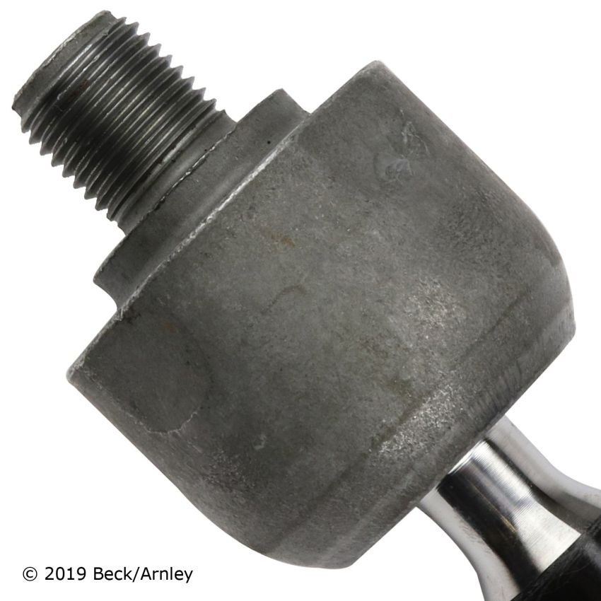 BECK/ARNLEY 101-8071 TIE ROD END