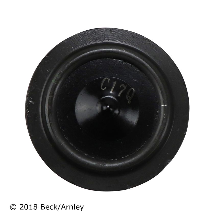 BECK/ARNLEY 101-8074 BALL JOINT
