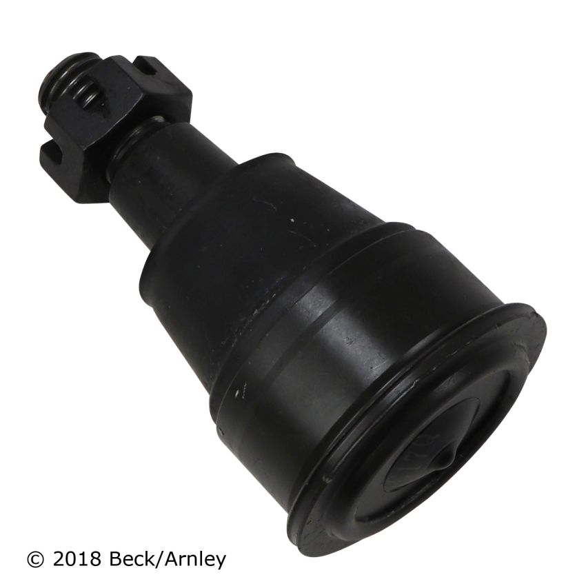 BECK/ARNLEY 101-8074 BALL JOINT