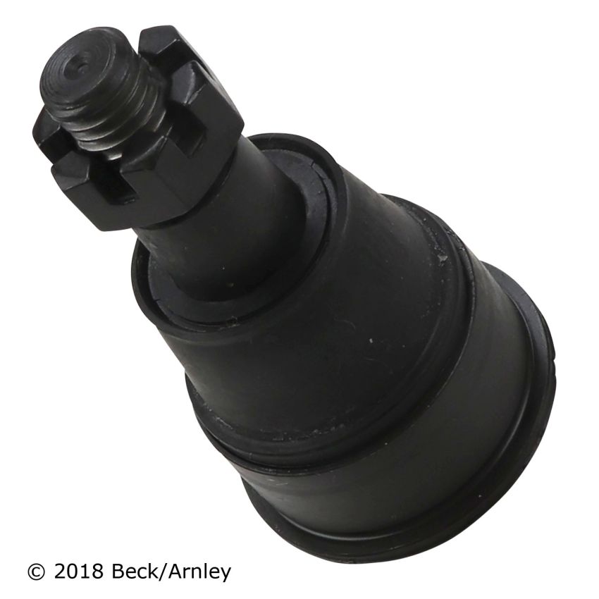 BECK/ARNLEY 101-8074 BALL JOINT