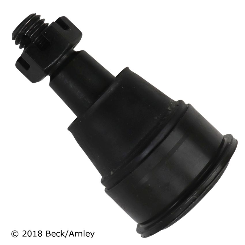 BECK/ARNLEY 101-8074 BALL JOINT