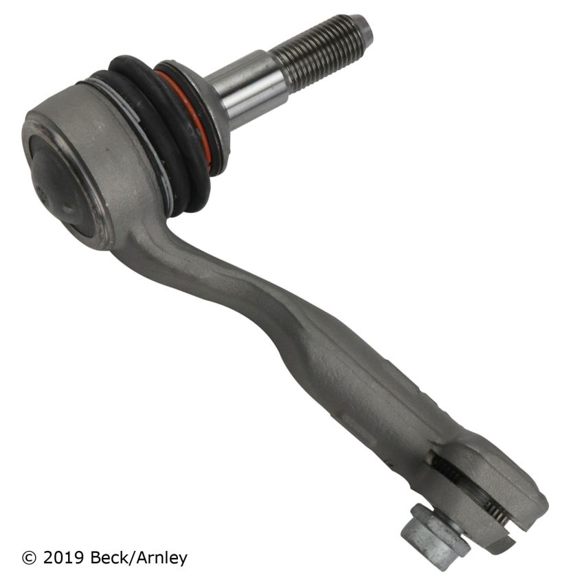 BECK/ARNLEY 101-8077 TIE ROD END