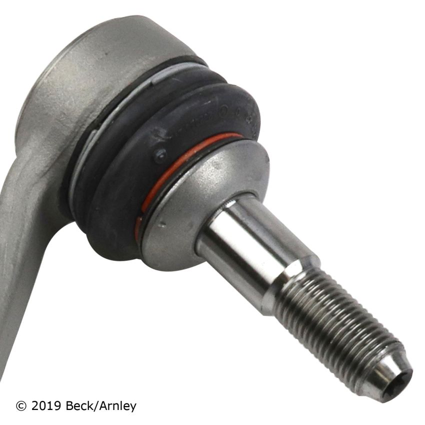 BECK/ARNLEY 101-8077 TIE ROD END