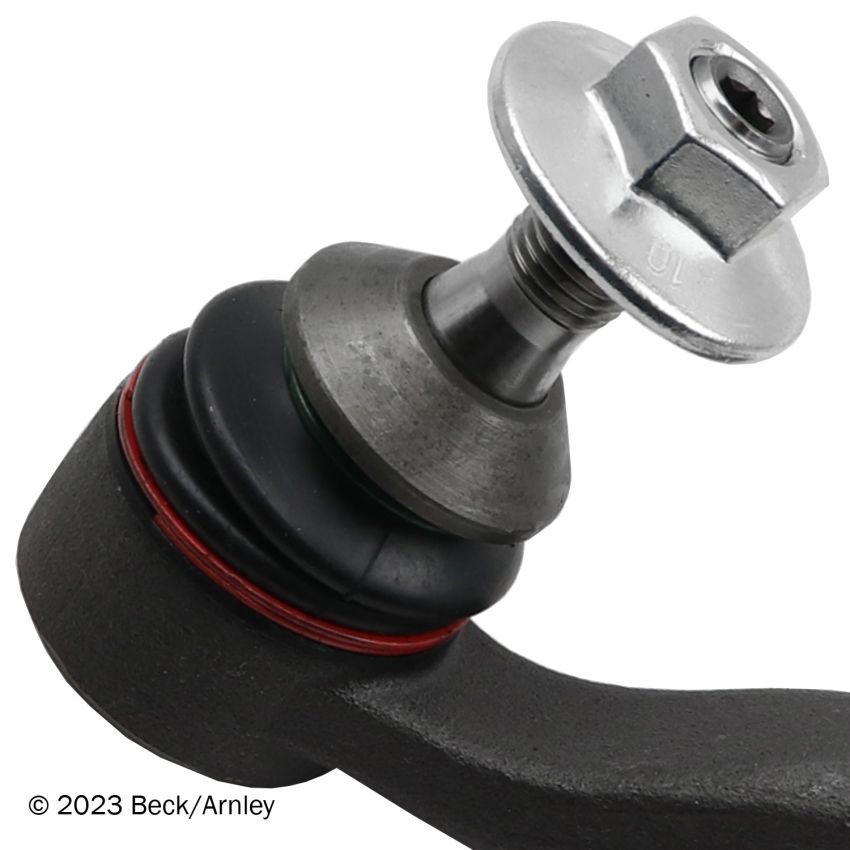 BECK/ARNLEY 101-8082 TIE ROD END