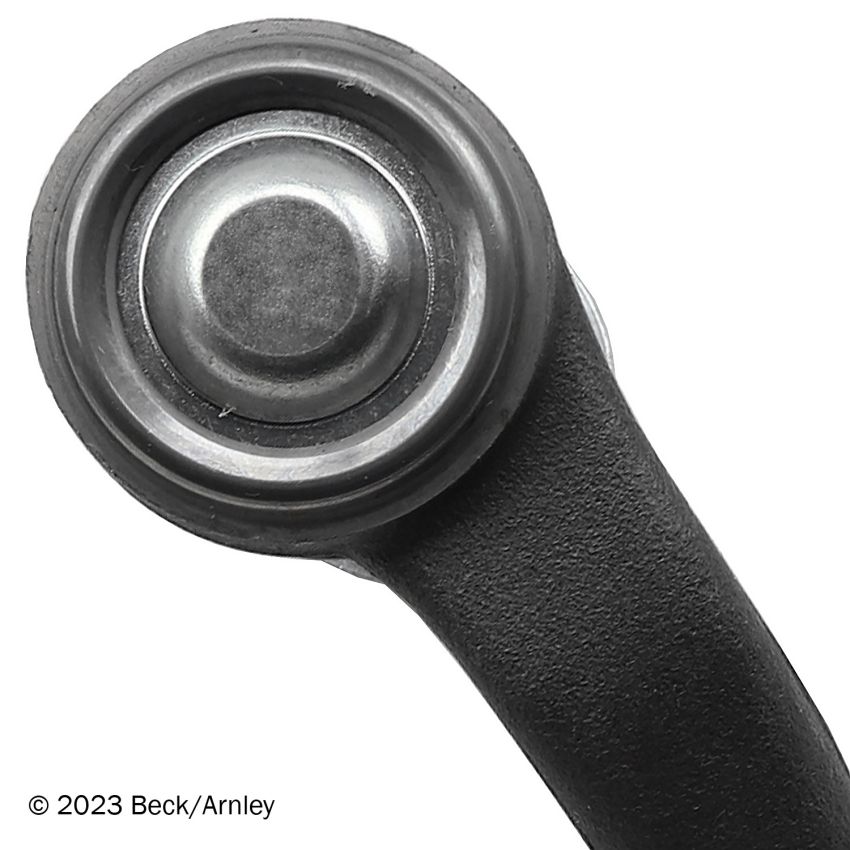 BECK/ARNLEY 101-8082 TIE ROD END