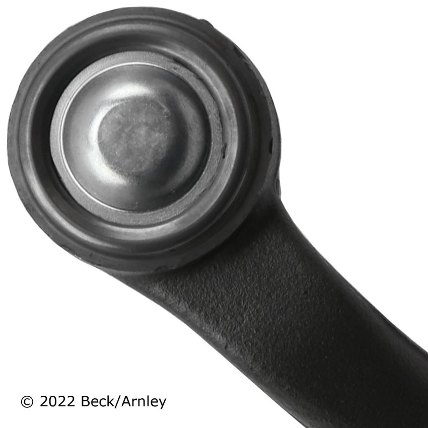 BECK/ARNLEY 101-8083 TIE ROD END