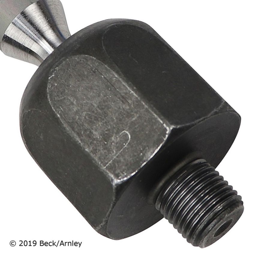 BECK/ARNLEY 101-8084 TIE ROD END