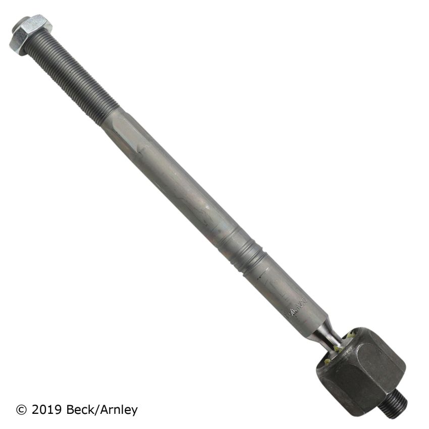 BECK/ARNLEY 101-8084 TIE ROD END