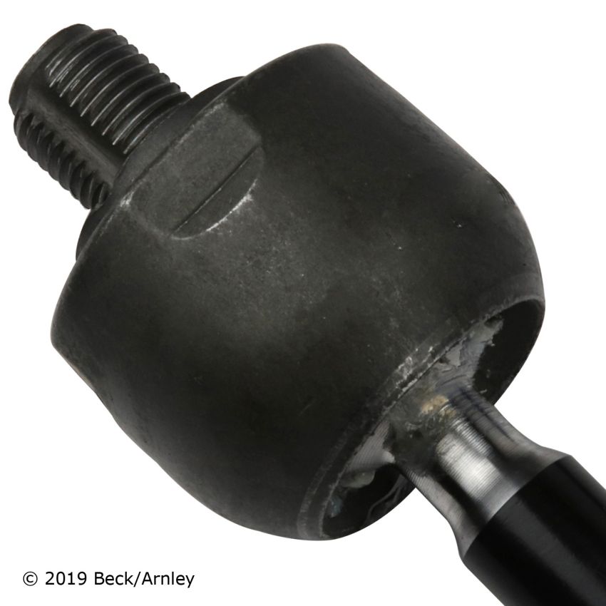 BECK/ARNLEY 101-8087 TIE ROD END