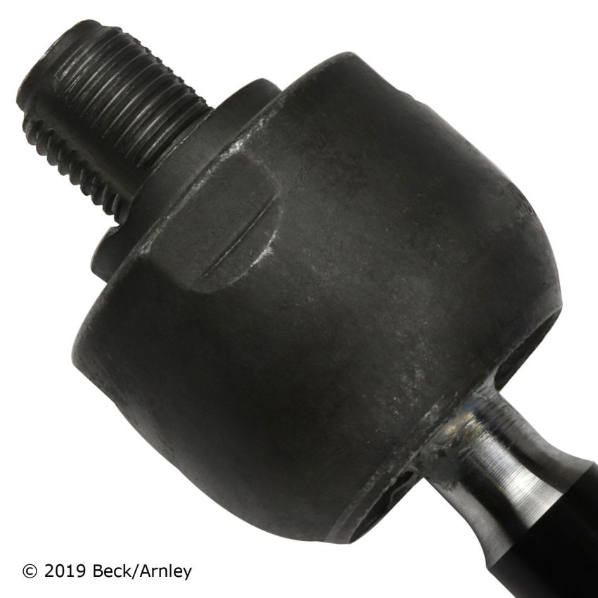 BECK/ARNLEY 101-8087 TIE ROD END
