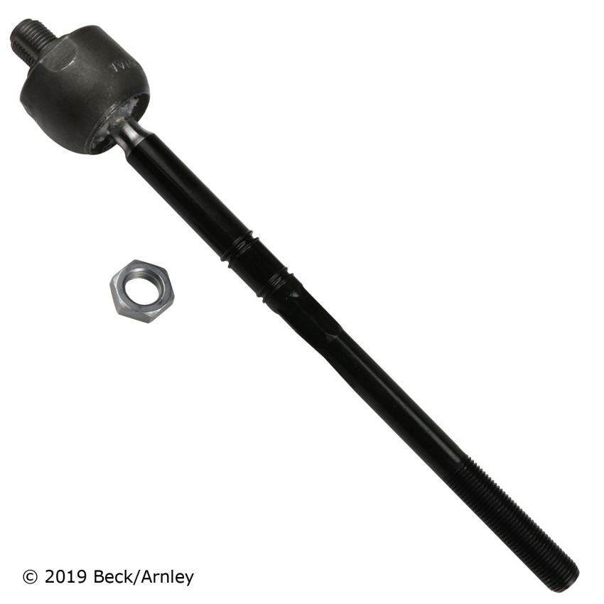 BECK/ARNLEY 101-8087 TIE ROD END