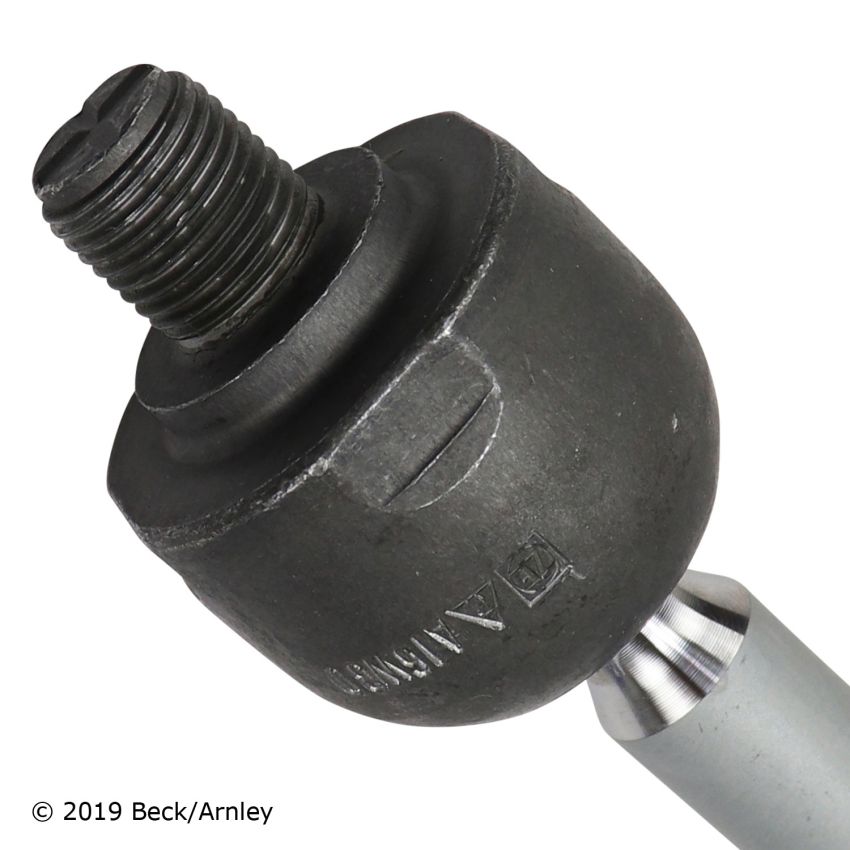 BECK/ARNLEY 101-8091 TIE ROD END
