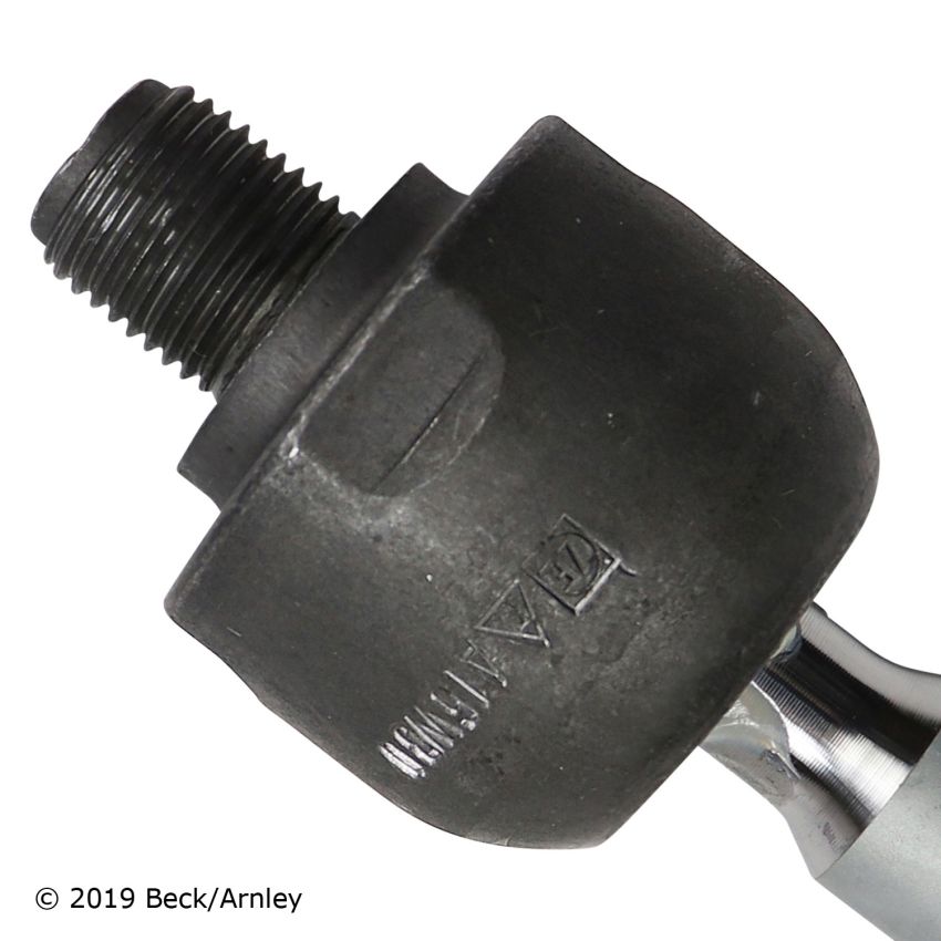 BECK/ARNLEY 101-8091 TIE ROD END