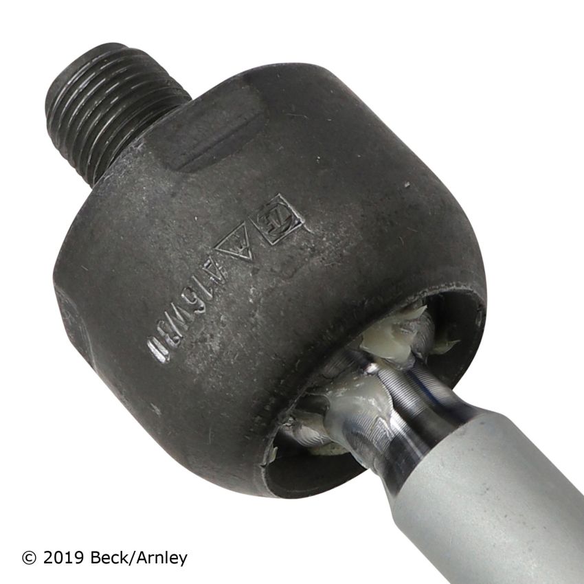 BECK/ARNLEY 101-8091 TIE ROD END