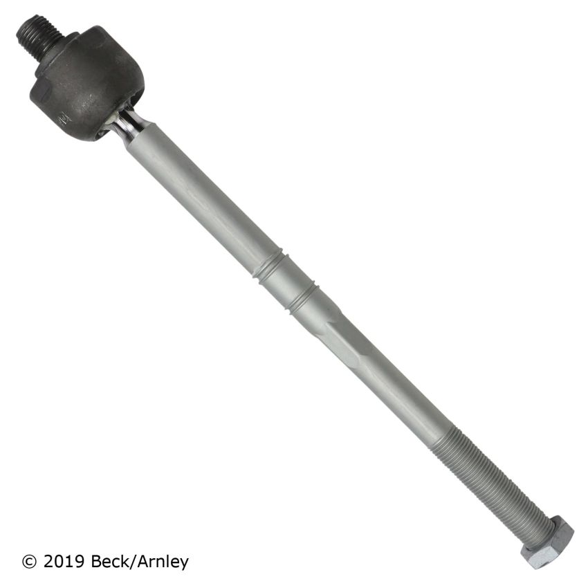 BECK/ARNLEY 101-8091 TIE ROD END