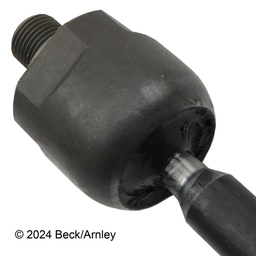 BECK/ARNLEY 101-8092 TIE ROD END