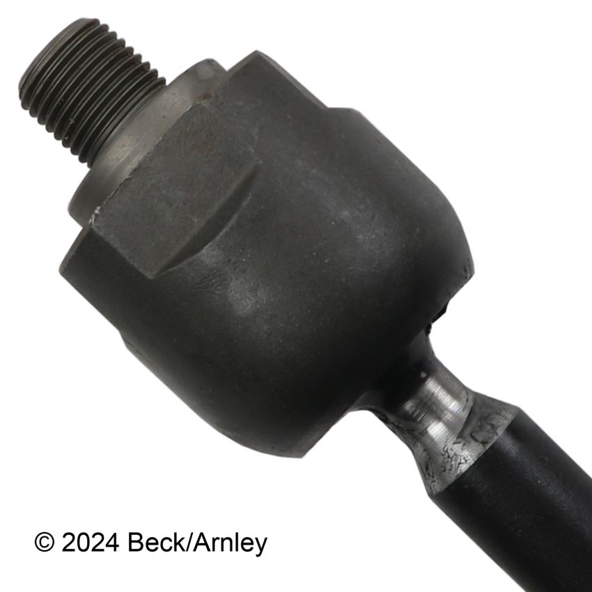 BECK/ARNLEY 101-8092 TIE ROD END