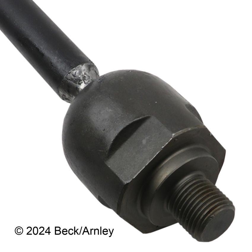 BECK/ARNLEY 101-8092 TIE ROD END