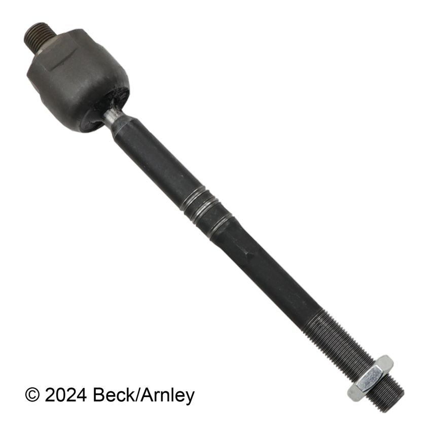 BECK/ARNLEY 101-8092 TIE ROD END