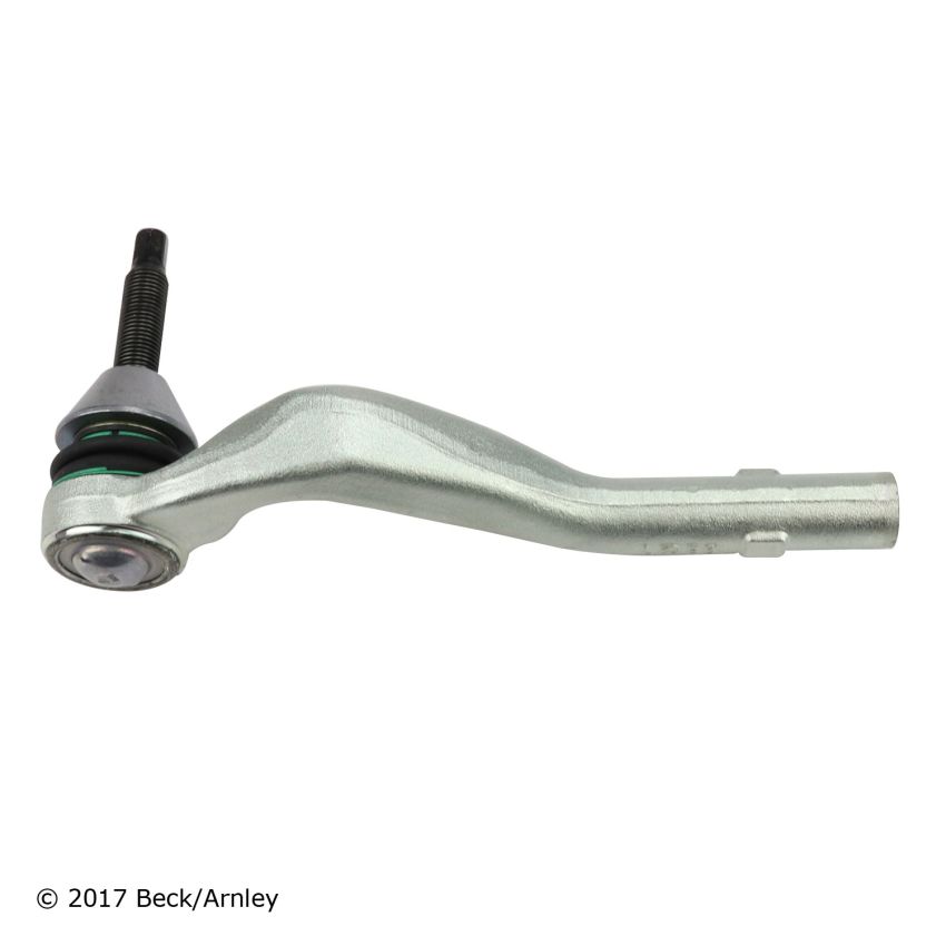 BECK/ARNLEY 101-8093 TIE ROD END