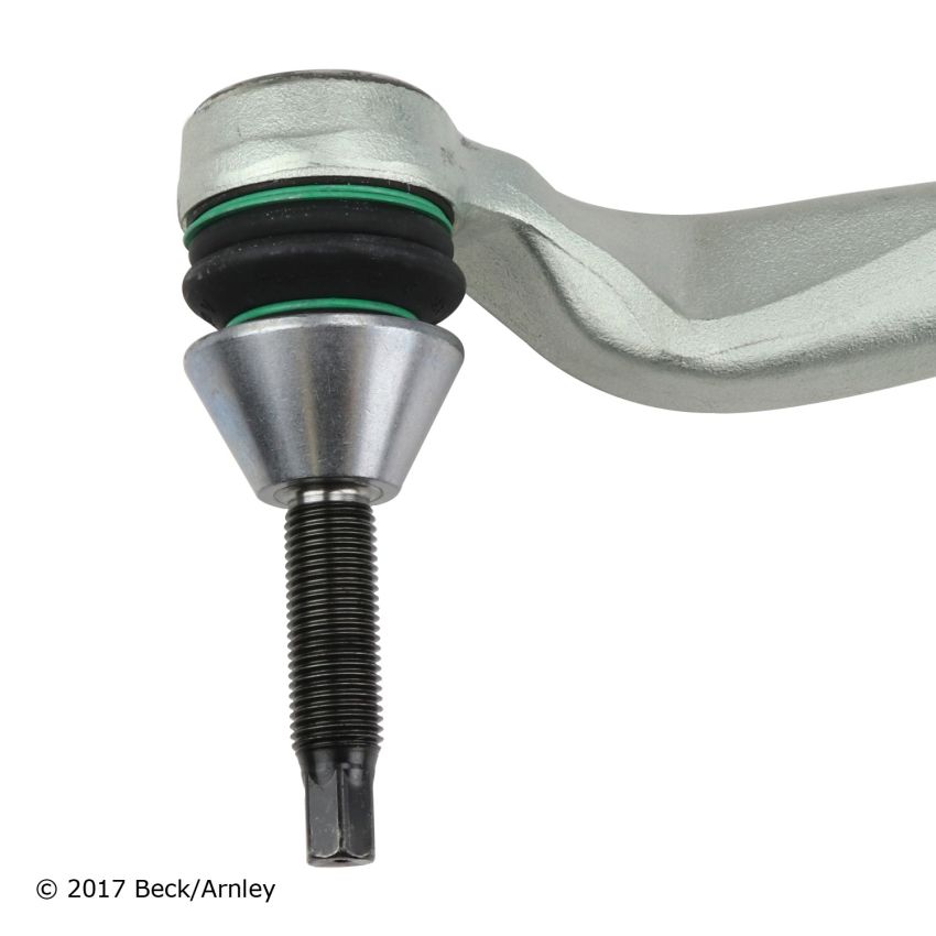 BECK/ARNLEY 101-8093 TIE ROD END