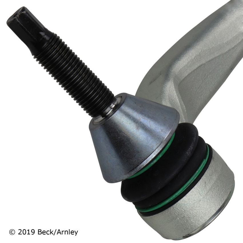 BECK/ARNLEY 101-8094 TIE ROD END