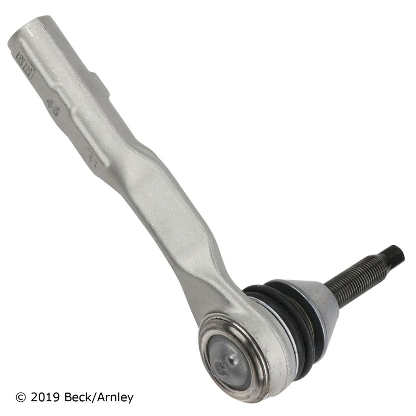 BECK/ARNLEY 101-8095 TIE ROD END