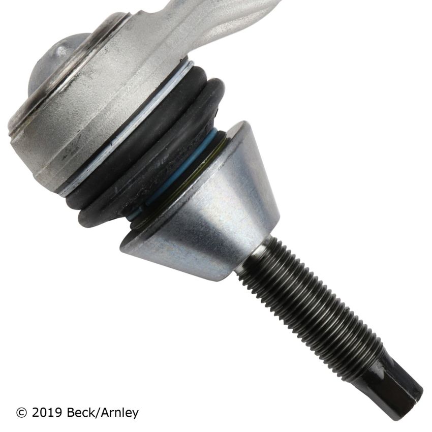 BECK/ARNLEY 101-8095 TIE ROD END
