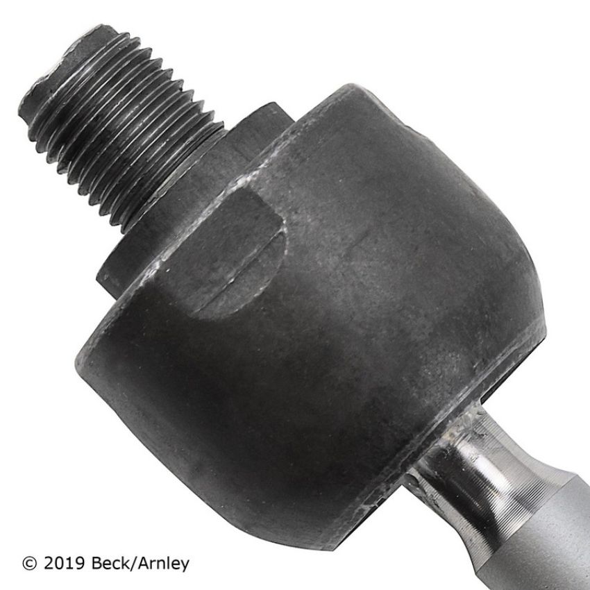 BECK/ARNLEY 101-8096 TIE ROD END