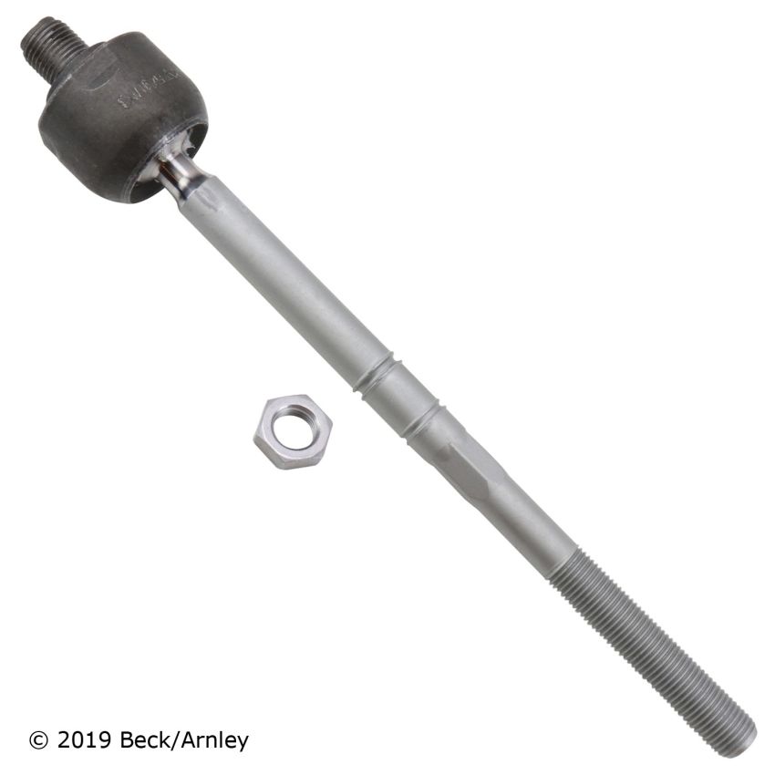 BECK/ARNLEY 101-8096 TIE ROD END